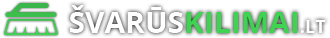 Svaruskilimai.lt